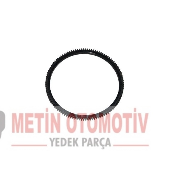 449-659 KALIN VOLANT DİŞLİSİ 114 DİŞ TAİWAN (ME002056) MITSUBISHI MİTSUBİSHİ